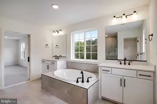 701 Berrymans Ln, Reisterstown, MD 21136 - Photo 52