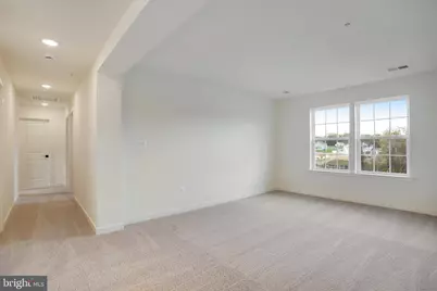 701 Berrymans Lane, Reisterstown, MD 21136 - Photo 44