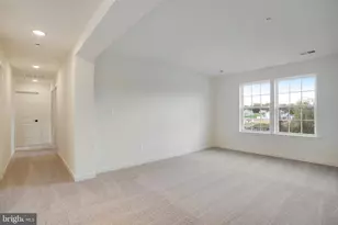 701 Berrymans Ln, Reisterstown, MD 21136 - Photo 44