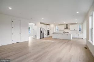 701 Berrymans Ln, Reisterstown, MD 21136 - Photo 20