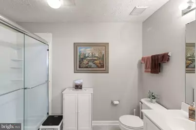 16 Brook Farm Court #16D, Perry Hall, MD 21128 - Photo 14