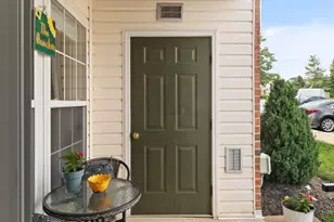 16 Brook Farm Ct, Perry Hall, MD 21128 - Photo 20