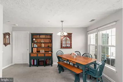 16 Brook Farm Court #16D, Perry Hall, MD 21128 - Photo 10