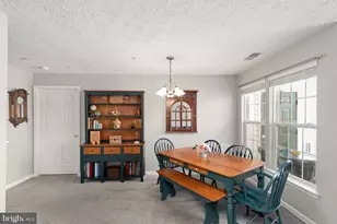 16 Brook Farm Ct, Perry Hall, MD 21128 - Photo 10