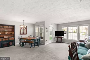 16 Brook Farm Ct, Perry Hall, MD 21128 - Photo 6