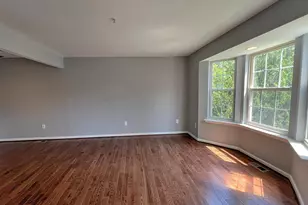 9864 Greenbriar Way, Middle River, MD 21220 - Photo 12