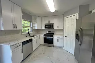 9864 Greenbriar Way, Middle River, MD 21220 - Photo 10