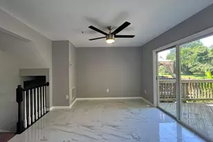 9864 Greenbriar Way, Middle River, MD 21220 - Photo 8