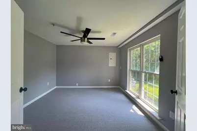 9864 Greenbriar Way, Middle River, MD 21220 - Photo 4