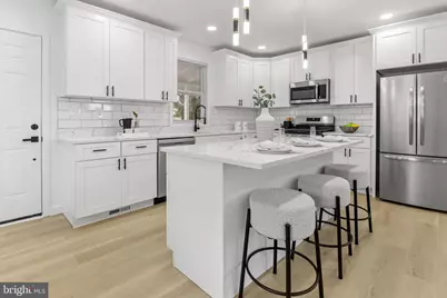 25 Leeway, Dundalk, MD 21222 - Photo 12