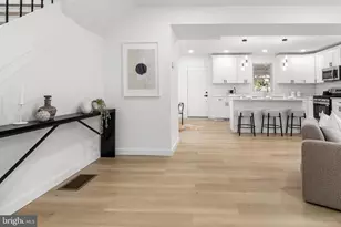 25 Leeway, Dundalk, MD 21222 - Photo 4