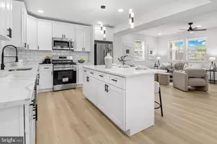 25 Leeway, Dundalk, MD 21222 - Photo 14