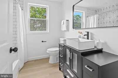 25 Leeway, Dundalk, MD 21222 - Photo 22