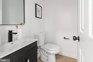 25 Leeway, Dundalk, MD 21222 - Photo 16