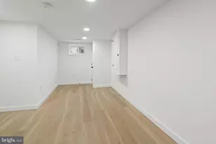 25 Leeway, Dundalk, MD 21222 - Photo 30