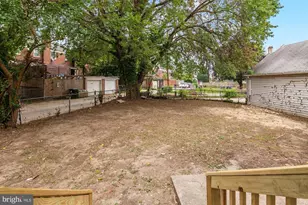 25 Leeway, Dundalk, MD 21222 - Photo 36