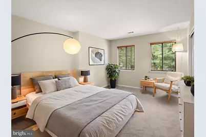 7 Windblown Court #201, Baltimore, MD 21209 - Photo 6