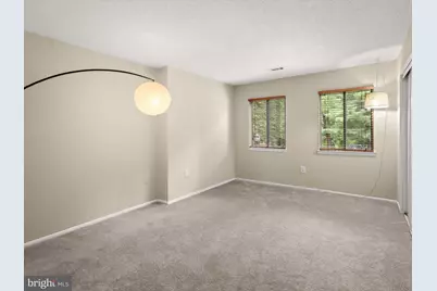 7 Windblown Court #201, Baltimore, MD 21209 - Photo 34