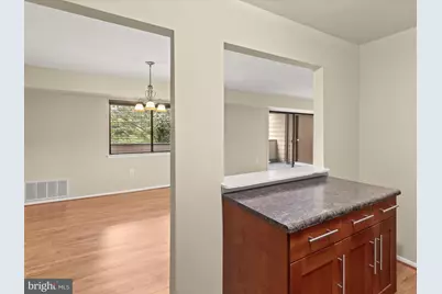 7 Windblown Court #201, Baltimore, MD 21209 - Photo 22