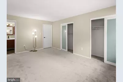 7 Windblown Court #201, Baltimore, MD 21209 - Photo 30