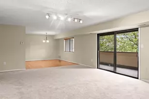 7 Windblown Ct, Baltimore, MD 21209 - Photo 14