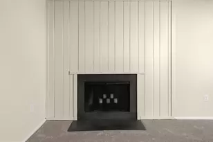 7 Windblown Ct, Baltimore, MD 21209 - Photo 10