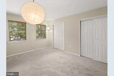 7 Windblown Court #201, Baltimore, MD 21209 - Photo 38