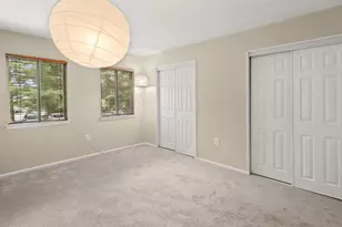 7 Windblown Ct, Baltimore, MD 21209 - Photo 38