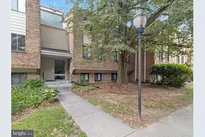 7 Windblown Court #201, Baltimore, MD 21209 - Photo 42