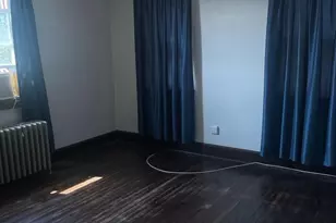 7011 Dunhill Rd, Baltimore, MD 21222 - Photo 8