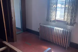 7011 Dunhill Rd, Baltimore, MD 21222 - Photo 12