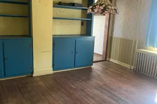 7011 Dunhill Rd, Baltimore, MD 21222 - Photo 4