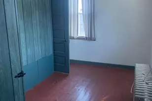 7011 Dunhill Rd, Baltimore, MD 21222 - Photo 10