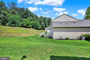 8402 Prairie Rose, Pikesville, MD 21208 - Photo 34