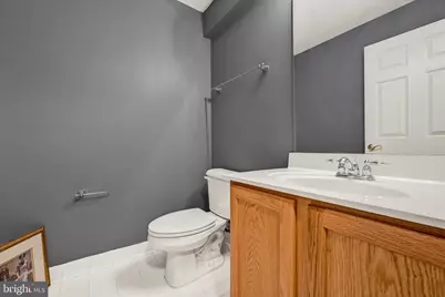 8402 Prairie Rose #8402, Pikesville, MD 21208 - Photo 32
