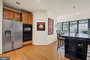 8402 Prairie Rose, Pikesville, MD 21208 - Photo 10