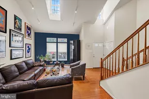 8402 Prairie Rose, Pikesville, MD 21208 - Photo 4