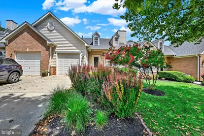8402 Prairie Rose #8402, Pikesville, MD 21208 - Photo 1