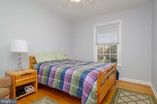 8006 Woodhaven Ct, Baltimore, MD 21237 - Photo 26