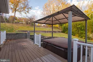 8006 Woodhaven Ct, Baltimore, MD 21237 - Photo 44