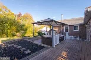 8006 Woodhaven Ct, Baltimore, MD 21237 - Photo 42