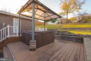 8006 Woodhaven Ct, Baltimore, MD 21237 - Photo 46