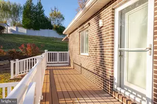 8006 Woodhaven Ct, Baltimore, MD 21237 - Photo 38