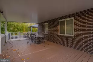 8006 Woodhaven Ct, Baltimore, MD 21237 - Photo 50