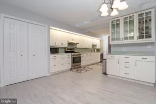 8006 Woodhaven Ct, Baltimore, MD 21237 - Photo 14