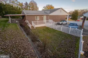 8006 Woodhaven Ct, Baltimore, MD 21237 - Photo 52