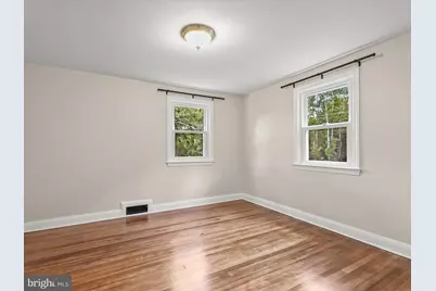 2705 Spring Hill Road, Owings Mills, MD 21117 - Photo 22