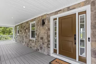 2705 Spring Hill Rd, Owings Mills, MD 21117 - Photo 10