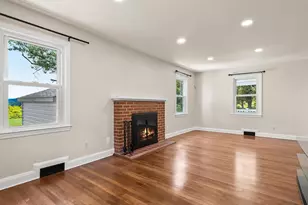2705 Spring Hill Rd, Owings Mills, MD 21117 - Photo 18