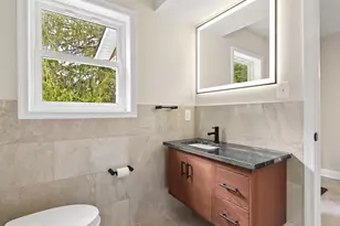 2705 Spring Hill Rd, Owings Mills, MD 21117 - Photo 16